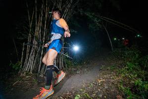 BIB: 
                            <button type="button" onclick="openModal(19397964)" class="btn btn-primary btn-sm float-right btn-popup" data-toggle="modal" data-target=".modal-high-quality">
                        <i class="fas fa-shopping-cart"></i> Add to Cart
                    </button>
                                            <button type="button" onclick="isThisMe(19397964, true)" class="btn btn-success btn-sm float-right btn-popup btn-isme hidden" data-toggle="tooltip" data-placement="bottom" title="นี่คือรูปของคุณใช่ไหม คลิกที่นี่เพื่อเอาเข้าอัลบั้ม">
                        <i class="fas fa-plus"></i> Add to album
                    </button>
                    <button type="button" onclick="isThisMe(19397964, false)" class="btn btn-warning btn-sm float-right btn-popup btn-isnotme hidden">
                        <i class="fas fa-ban"></i> Remove from album
                    </button>